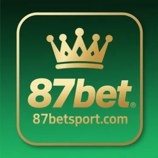 87bet